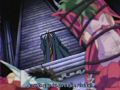 saint seiya-the hades chapter-inferno oav 02 [znf]-avi084.jpg